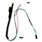 Mtd Harness Asm-Wiring 32 176 60-S - alternate 3